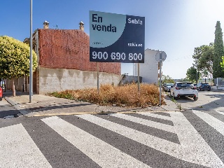 Suelo en Tárrega 23