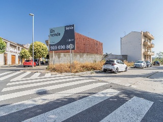 Suelo en Tárrega 25