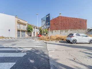 Suelo en Tárrega 26