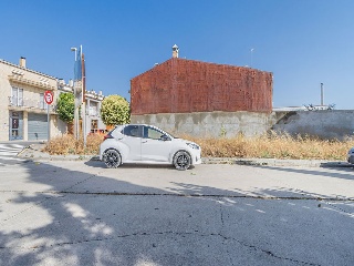 Suelo en Tárrega 27