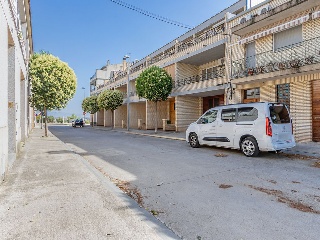 Suelo en Tárrega 28