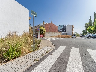 Suelo en Tárrega 29