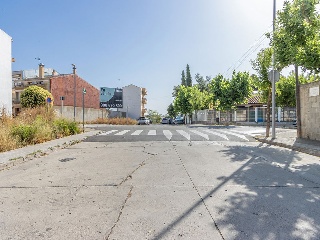 Suelo en Tárrega 30