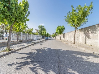 Suelo en Tárrega 31