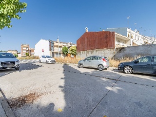 Suelo en Tárrega 32