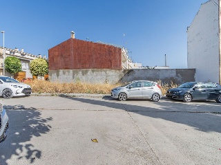 Suelo en Tárrega 33