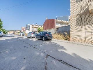 Suelo en Tárrega 34