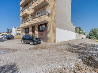 Suelo en Tárrega 35