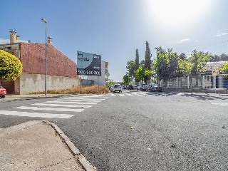Suelo en Tárrega 36