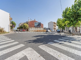 Suelo en Tárrega 37