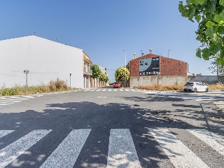Suelo en Tárrega 38
