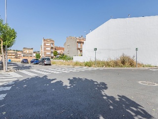 Suelo en Tárrega 39