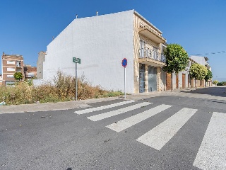 Suelo en Tárrega 40