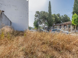Suelo en Tárrega 41