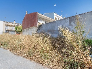 Suelo en Tárrega 42