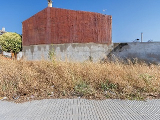 Suelo en Tárrega 43
