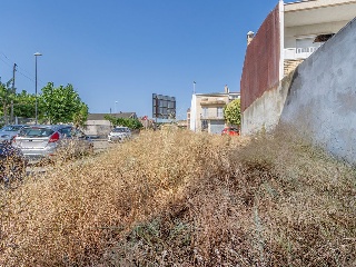 Suelo en Tárrega 44