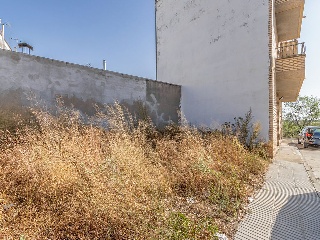 Suelo en Tárrega 45