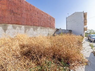 Suelo en Tárrega 46
