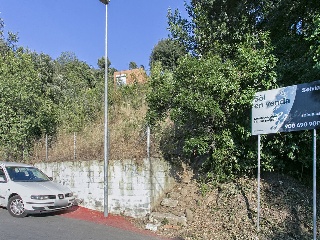 Suelo en C/ Major del Rectoret 28