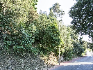 Suelo en C/ Major del Rectoret 31