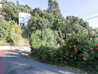 Suelo en C/ Major del Rectoret 34