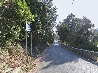 Suelo en C/ Major del Rectoret 36