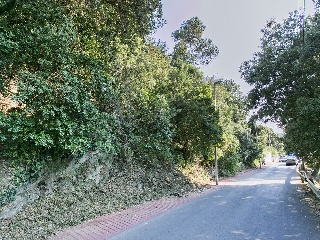 Suelo en C/ Major del Rectoret 38