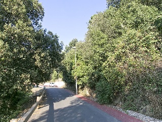 Suelo en C/ Major del Rectoret 39