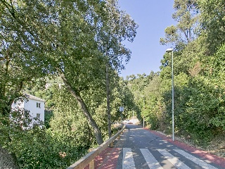 Suelo en C/ Major del Rectoret 41