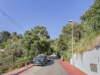 Suelo en C/ Major del Rectoret 43