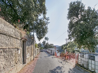 Suelo en C/ Major del Rectoret 45