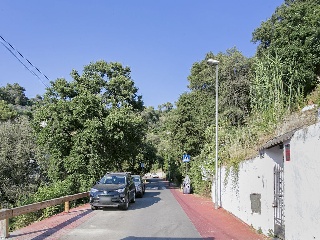 Suelo en C/ Major del Rectoret 48