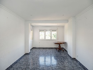 Vivienda en Pz Catalunya,  Salt (Girona) 14