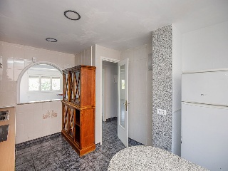Vivienda en Pz Catalunya,  Salt (Girona) 17