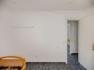 Vivienda en Pz Catalunya,  Salt (Girona) 18
