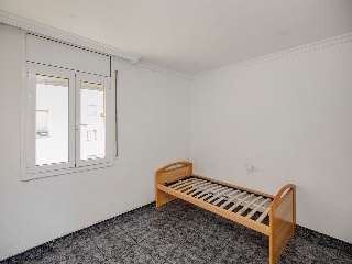 Vivienda en Pz Catalunya,  Salt (Girona) 19