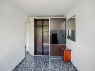 Vivienda en Pz Catalunya,  Salt (Girona) 20
