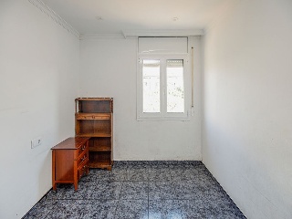 Vivienda en Pz Catalunya,  Salt (Girona) 21
