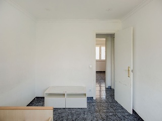 Vivienda en Pz Catalunya,  Salt (Girona) 22