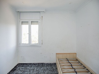 Vivienda en Pz Catalunya,  Salt (Girona) 23