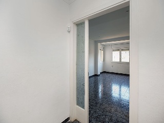 Vivienda en Pz Catalunya,  Salt (Girona) 24