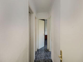 Vivienda en Pz Catalunya,  Salt (Girona) 25