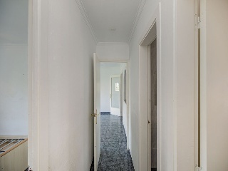 Vivienda en Pz Catalunya,  Salt (Girona) 26