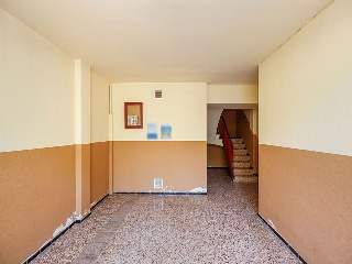 Vivienda en Pz Catalunya,  Salt (Girona) 28