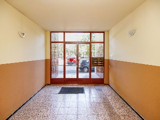 Vivienda en Pz Catalunya,  Salt (Girona) 29
