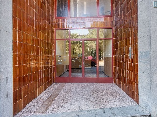 Vivienda en Pz Catalunya,  Salt (Girona) 30