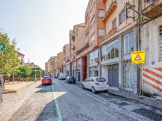 Vivienda en Pz Catalunya,  Salt (Girona) 31