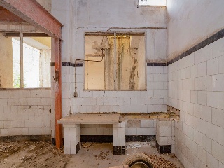 Suelo en C/ Torre de les Maçanes, Jijona/Xixona (Alicante/Alacant) 22