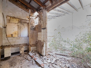 Suelo en C/ Torre de les Maçanes, Jijona/Xixona (Alicante/Alacant) 23